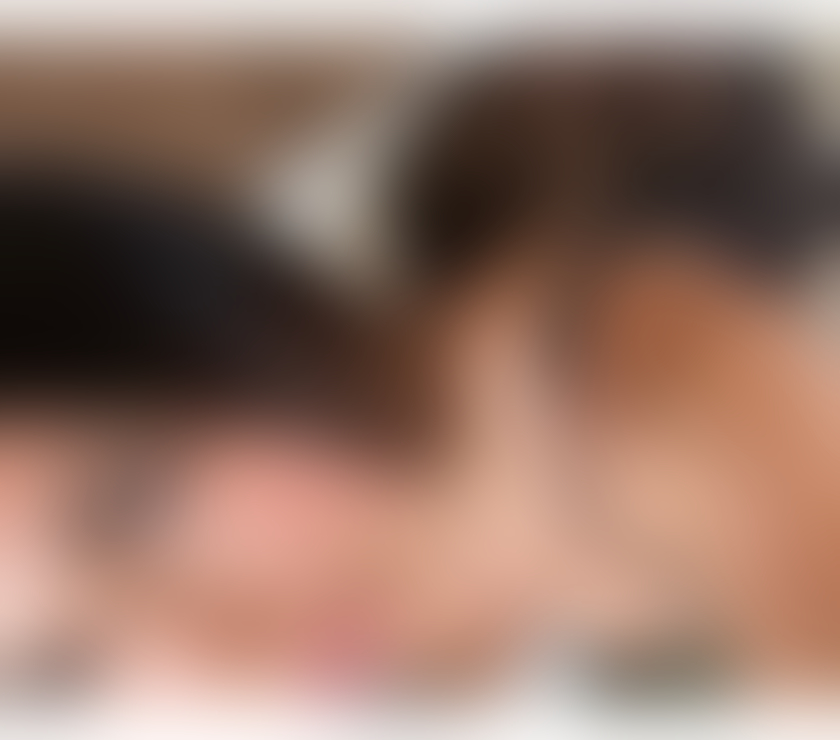 Escorts Buckinghamshire Milton Keynes - Photos for Hei boys,i m only few days in your town